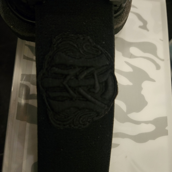 Spy Optic Soldier Snowboarding Goggle New In Box - Picture 2 of 3